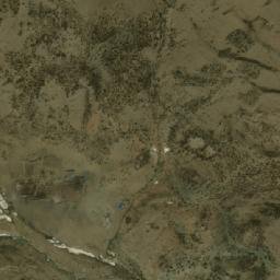 Satellite imagery of Pagmar La, CN
