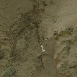 Satellite imagery of Pagmar La, CN
