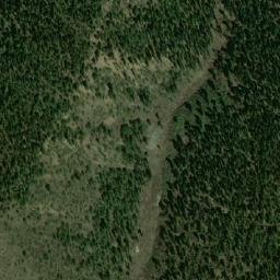 Satellite imagery of Badamri, CN