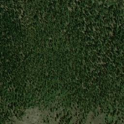 Satellite imagery of Badamri, CN