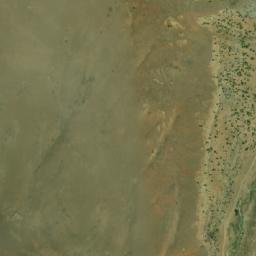 Satellite imagery of Longse Rize, CN