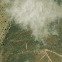 Satellite imagery of Longse Rize, CN