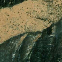 Satellite imagery of Colama, CN