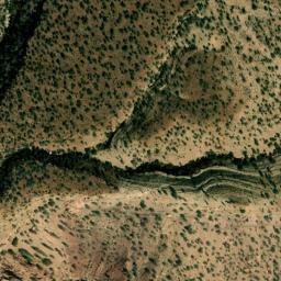 Satellite imagery of Isk El Baz, MA