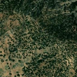 Satellite imagery of Asgawr, MA