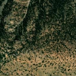 Satellite imagery of Asgawr, MA