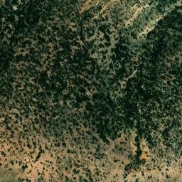 Satellite imagery of Asgawr, MA