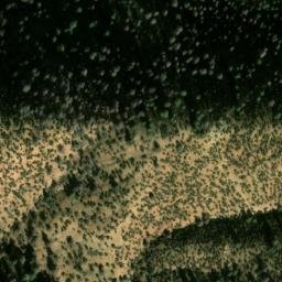 Satellite imagery of Silmimt, MA