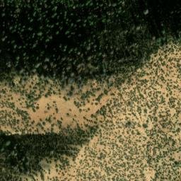 Satellite imagery of Silmimt, MA