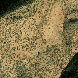 Satellite imagery of Silmimt, MA