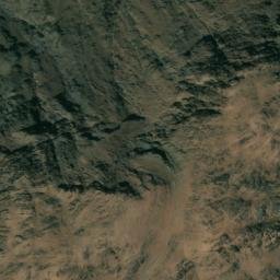 Satellite imagery of Jbel Azouguiygh-n-Tazoult, MA