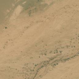 Satellite imagery of Djebel Kfiroun, DZ