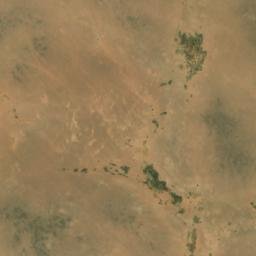 Satellite imagery of Moungar Nebech, DZ