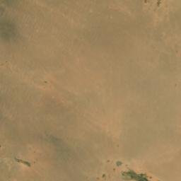 Satellite imagery of Moungar Nebech, DZ