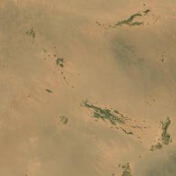 Satellite imagery of Moungar Nebech, DZ