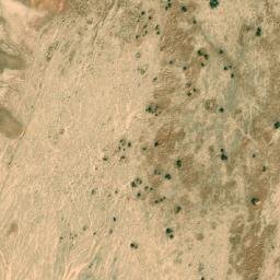 Satellite imagery of Toumiat, DZ