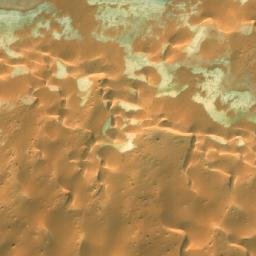 Satellite imagery of Gara el Beïda, DZ