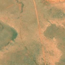 Satellite imagery of ‘Alam al Jadī, EG