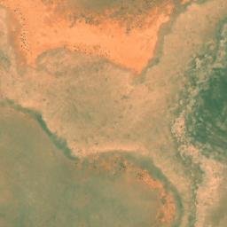 Satellite imagery of ‘Alam al Jadī, EG