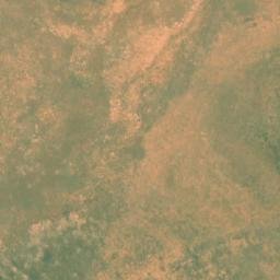 Satellite imagery of ‘Alam al Ḩashw, EG