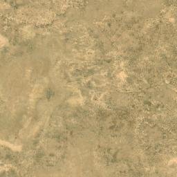 Satellite imagery of Qārat Bil‘amadah, EG