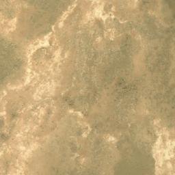 Satellite imagery of Qārat Dilmah, EG