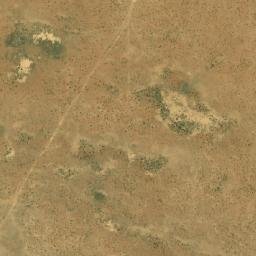 Satellite imagery of ‘Ilwat Sīdī Ka‘bīsh, EG