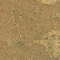 Satellite imagery of ‘Ilwat Sīdī Ka‘bīsh, EG