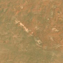 Satellite imagery of ‘Alam at Tamr, EG