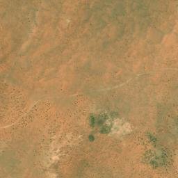 Satellite imagery of ‘Alam at Tamr, EG