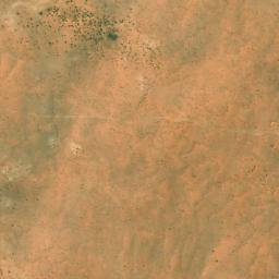 Satellite imagery of ‘Alam at Tamr, EG