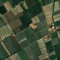Satellite imagery of Jazīrat ‘Amad, EG