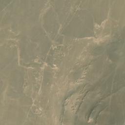 Satellite imagery of Nā’īb Ghunḏêy, AF