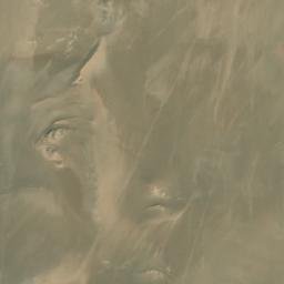 Satellite imagery of Nā’īb Ghunḏêy, AF