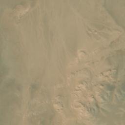 Satellite imagery of Nā’īb Ghunḏêy, AF