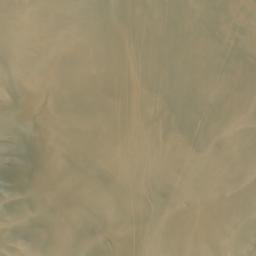 Satellite imagery of Ghar Awurah, AF