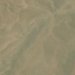 Satellite imagery of Ghar Awurah, AF