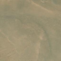 Satellite imagery of Girdīān, AF