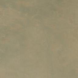 Satellite imagery of Girdīān, AF