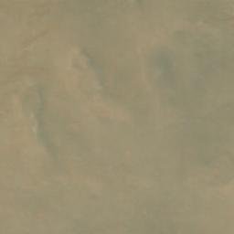 Satellite imagery of Girdīān, AF