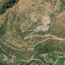 Satellite imagery of Ghara Dhār, IN