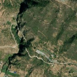 Satellite imagery of Ghara Dhār, IN