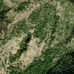 Satellite imagery of Banāli Dhār, IN