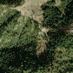 Satellite imagery of Banāli Dhār, IN