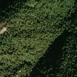 Satellite imagery of Chanāli Dhār, IN