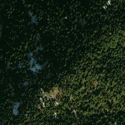 Satellite imagery of Sarpat Dhār, IN