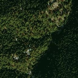 Satellite imagery of Sarpat Dhār, IN