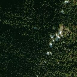 Satellite imagery of Sarpat Dhār, IN