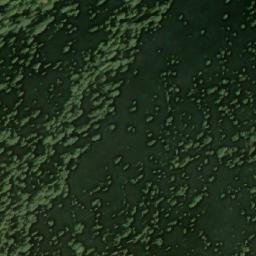 Satellite imagery of Kakra Dhār, IN