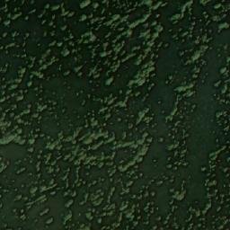 Satellite imagery of Kakra Dhār, IN